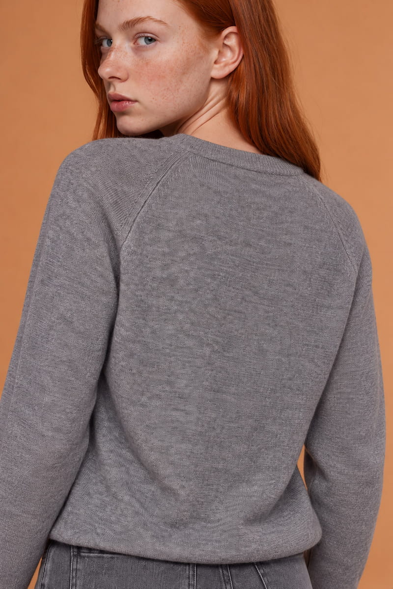 pawel 401 4